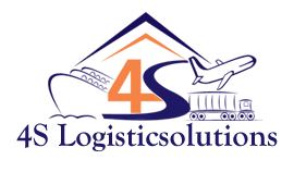 4s-logistics