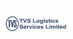 TVS-Logistics