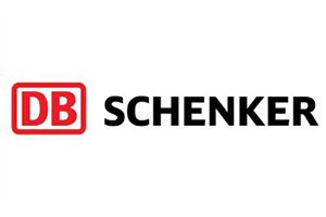 db-schenker