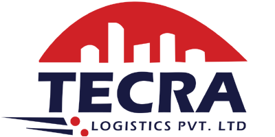 tecra-logistics