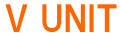 v-unit