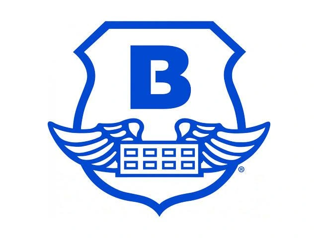 b-logo
