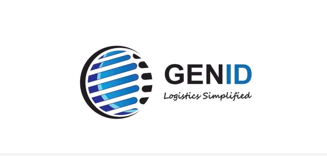 genid-logo