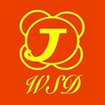 wsd-logo